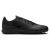Black/Black-Deep Jungle