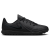 Black/Black-Deep Jungle