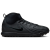 Black/Black-Deep Jungle