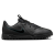 Black/Black-Deep Jungle