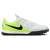 Metallic Silver/Black-Volt