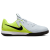 Metallic Silver/Black-Volt