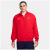 University Red/Sail