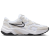 Summit White/White-Black