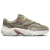 Light Army/Mink Brown-Cave Stone-Phantom
