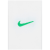 White/Soar/Dynamic Yellow/Green Spark