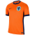 Safety Orange/Blue Void/Copa/Blue Void