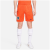 Safety Orange/Blue Void/Copa/Blue Void