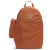 Amber Brown/Amber Brown/Metallic Gold