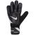 Black/Dark Grey/White