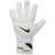 White/Pure Platinum/Black