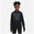 Black/Anthracite/Reflective Silv