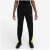Black/Volt/Reflective Silv
