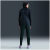 Seaweed/Limelight/Reflective Silv