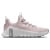 Platinum Violet/White-Cement Grey