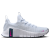 Football Grey/Hot Fuchsia-Armory Navy