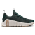 Vintage Green/Sail-Gum Light Brown
