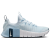 Blue Tint/White-Armory Navy