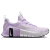 Barely Grape/White-Lilac Bloom-Black