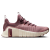 Particle Pink/Mtlc Rose Gold-Pale Ivory