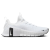 White/Black-White