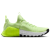 Barely Volt/Black-Volt-White