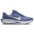 World Indigo/Metallic Silver