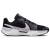 Black/White-Black