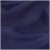 Blackened Blue/Club Gold