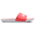 Magic Ember/Echo Pink-White