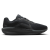 Black/Anthracite
