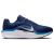 Midnight Navy/White-Star Blue