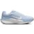 Football Grey/Pale Ivory-Psychic Blue