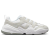 White/White-Summit White-Photon Dust