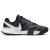 Black/White-Anthracite