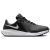 Black/White-Smoke Grey