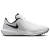 White/Black-Pure Platinum