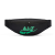 Black/Black/Stadium Green