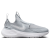 Wolf Grey/White