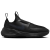 Black/Anthracite-Black