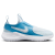 Blue Tint/White-Blue Beyond