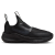Black/Anthracite-Black