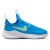 Photo Blue/Vapor Green