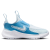 Blue Tint/White-Blue Beyond