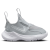 Wolf Grey/White