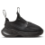 Black/Anthracite-Black