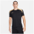 Black/Black/Jersey Gold/Metallic Gold