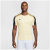 Pale Ivory/Black/Jersey Gold/Black