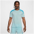 Glacier Blue/White/Baltic Blue/White
