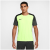 Volt/Anthracite/Black/Black